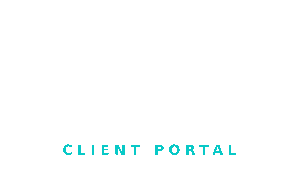 Palmer Wade Client Portal