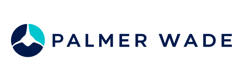 Palmer Wade Partners Ltd. logo